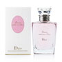 Dior Forever & Ever Eau de Toilette 100 ml