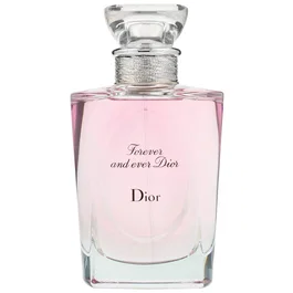 Dior Forever And Ever Eau de Toilette 100 ml