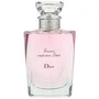 Dior Forever & Ever Eau de Toilette 100 ml