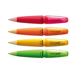 Milan Portaminas Capsule Fluo 2B 1,3mm