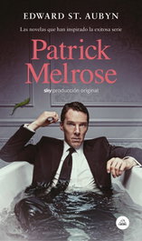 Patrick Melrose, Edward St. Aubyn - RANDOM HOUSE