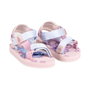 Cerdá Sandalias Casual Stitch T028 Niña Talla 28 Pink