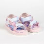 Cerdá Sandalias Casual Stitch T028 Niña Talla 28 Pink