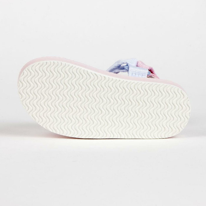 Cerdá Sandalias Casual Stitch T028 Niña Talla 28 Pink