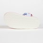 Cerdá Sandalias Casual Stitch T028 Niña Talla 28 Pink
