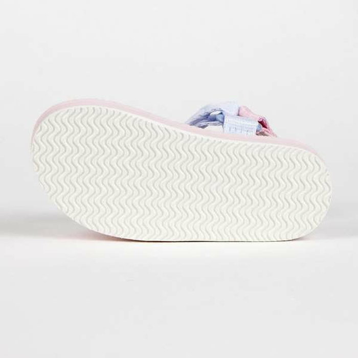 Cerdá Sandalias Casual Stitch T028 Niña Talla 28 Pink