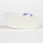 Cerdá Sandalias Casual Stitch T028 Niña Talla 28 Pink