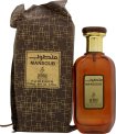 Prime Collection Mansoub Eau De Parfum 100ml Spray Prime Collection Mansoub Eau De Parfum 100ml Spray