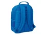 Safta Mochila Superman DC Comics Adaptable a Carro