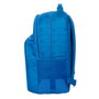 Safta Mochila Superman DC Comics Adaptable a Carro