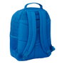 Safta Mochila Superman DC Comics Adaptable a Carro