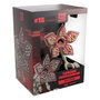 Youtooz Stranger Things Figura Vinyl Lunging Demogorgon 10 cm