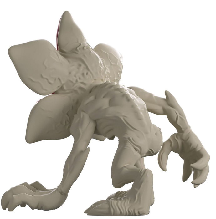 Youtooz Stranger Things Figura Vinyl Lunging Demogorgon 10 cm