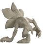 Youtooz Stranger Things Figura Vinyl Lunging Demogorgon 10 cm