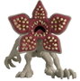 Youtooz Stranger Things Figura Vinyl Lunging Demogorgon 10 cm