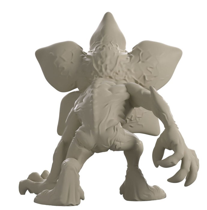 Youtooz Stranger Things Figura Vinyl Lunging Demogorgon 10 cm