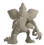 Youtooz Stranger Things Figura Vinyl Lunging Demogorgon 10 cm