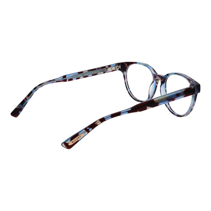 Montura de Gafas Mujer Bulget BG6503 50G21