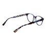 Montura de Gafas Mujer Bulget BG6503 50G21