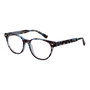 Montura de Gafas Mujer Bulget BG6503 50G21