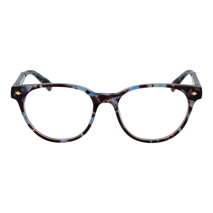 Montura de Gafas Mujer Bulget BG6503 50G21