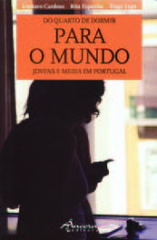 Do Quarto de Dormir Para o Mundo, AA.VV. - ANCORA EDITORA