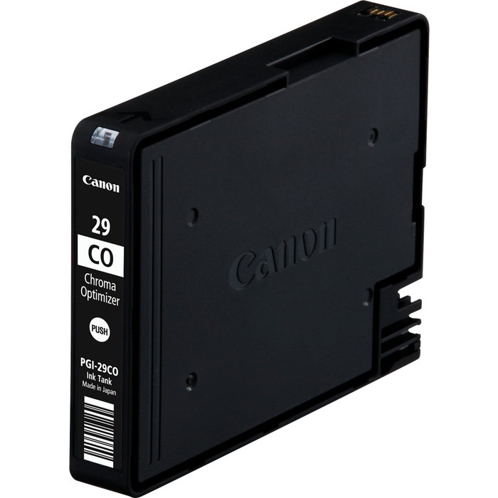 Canon PGI-29CO Chroma Optimizer para PIXMA PRO-1 Canon PGI-29CO Chroma Optimizer para PIXMA PRO-1