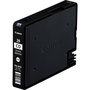 Canon PGI-29CO Chroma Optimizer para PIXMA PRO-1