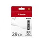 Canon PGI-29CO Chroma Optimizer para PIXMA PRO-1