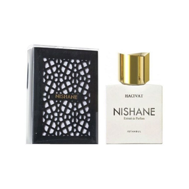 Nishane Hacivat Extrait de Parfum 50 ml