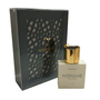 Nishane Hacivat Extrait de Parfum 50 ml