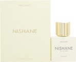 Nishane Hacivat Extrait de Parfum 50 ml