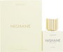 Nishane Hacivat Extrait de Parfum 50 ml