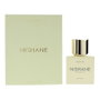 Nishane Hacivat Extrait de Parfum 50 ml
