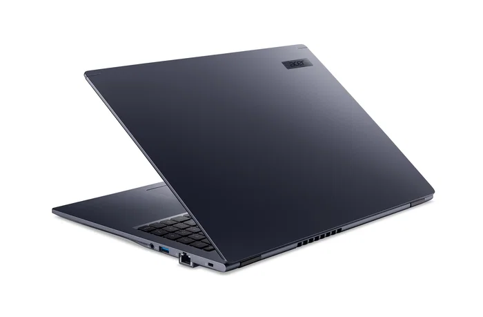 Acer Portátil Travelmate P4 16 TMP416-74-TCO Intel Core Ultra 7 32GB RAM 2TB SSD 16" WQXGA