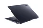 Acer Portátil Travelmate P4 16 TMP416-74-TCO Intel Core Ultra 7 32GB RAM 2TB SSD 16" WQXGA