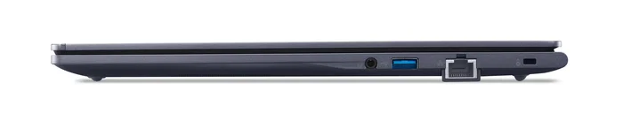 Acer Portátil Travelmate P4 16 TMP416-74-TCO Intel Core Ultra 7 32GB RAM 2TB SSD 16" WQXGA