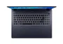 Acer Portátil Travelmate P4 16 TMP416-74-TCO Intel Core Ultra 7 32GB RAM 2TB SSD 16" WQXGA