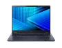 Acer Portátil Travelmate P4 16 TMP416-74-TCO Intel Core Ultra 7 32GB RAM 2TB SSD 16" WQXGA