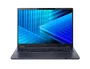 Acer Portátil Travelmate P4 16 TMP416-74-TCO Intel Core Ultra 7 32GB RAM 2TB SSD 16" WQXGA