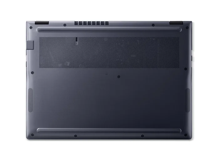 Acer Portátil Travelmate P4 16 TMP416-74-TCO Intel Core Ultra 7 32GB RAM 2TB SSD 16" WQXGA