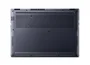 Acer Portátil Travelmate P4 16 TMP416-74-TCO Intel Core Ultra 7 32GB RAM 2TB SSD 16" WQXGA