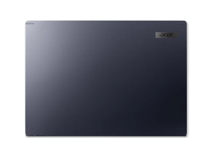 Acer Portátil Travelmate P4 16 TMP416-74-TCO Intel Core Ultra 7 32GB RAM 2TB SSD 16" WQXGA