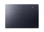 Acer Portátil Travelmate P4 16 TMP416-74-TCO Intel Core Ultra 7 32GB RAM 2TB SSD 16" WQXGA