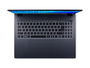 Acer TravelMate P4 TMP416-74-TCO Portátil 16" WQXGA, Intel Core Ultra 7 255H, 32GB RAM, 2TB SSD, Windows 11 Pro, Teclado Español, Color Azul Pizarra