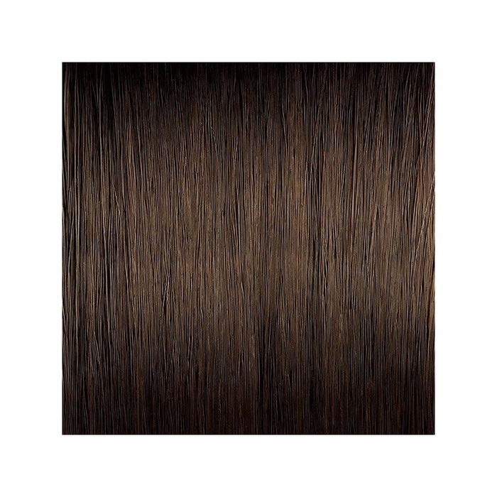 Joico LumiShine Permanent Crème 4Nw Coloración Permanente con Colágeno para Cabello con Doble Brillo y Suavidad