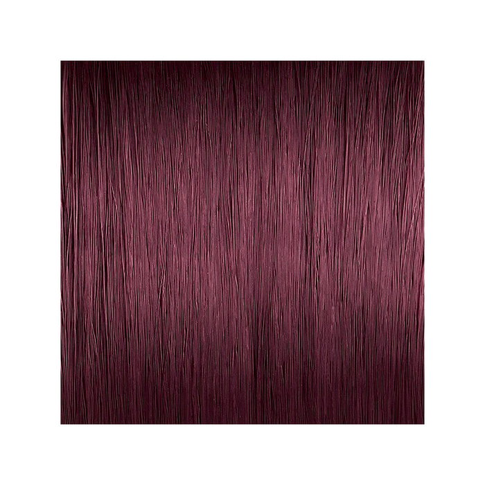 Joico LumiShine Permanent Crème 4Nw Coloración Permanente con Colágeno para Cabello con Doble Brillo y Suavidad