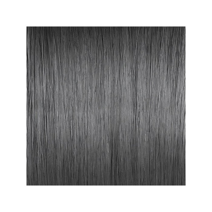 Joico LumiShine Permanent Crème 4Nw Coloración Permanente con Colágeno para Cabello con Doble Brillo y Suavidad