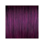 Joico LumiShine Permanent Crème 4Nw Coloración Permanente con Colágeno para Cabello con Doble Brillo y Suavidad