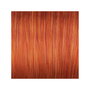 Joico LumiShine Permanent Crème 4Nw Coloración Permanente con Colágeno para Cabello con Doble Brillo y Suavidad